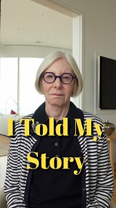 49K views · 687 reactions | At 59, Anne Abel had never been to a concert. Then she saw Bruce Springsteen, and everything changed. High Hopes, the memoir inspired by her Moth StorySLAM performance, is out now. Order a copy at anneabelauthor.com #HighHopesMemoir #TheMoth #AnneAbel #MemoirRelease | Anne Abel | Facebook