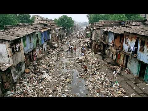 Cleaning the MOST POLLUTED COUNTRY in the WORLD by ‪@BDCleanup‬