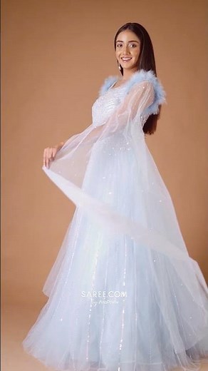 Trending Designer Lehengas: Perfect for Weddings & Bridesmaids