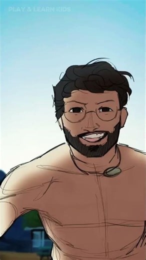 check-check-check music #music #fun #viralvideo #explore