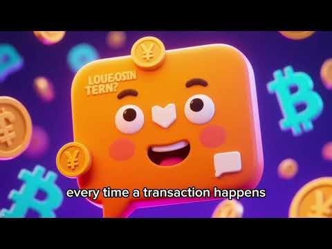 Understanding the Beginnings of Crypto | Bitcoin History and Blockchain Explained