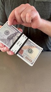 11M views · 10K reactions | How to become rich. | Rick Lax | Facebook