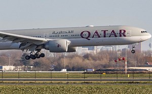 Qatar 2022: Visa-free entry countries to the next World Cup and the ones who need to apply for one