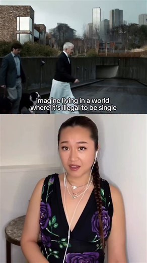 18K reactions · 1.7K shares | @itsheidiwong for horror & movie content✅ #horror #movie #storytelling #movierecommendation #horrorstory | Heidi Wong | Facebook