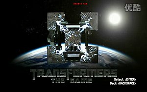 虚拟光驱工具Daemon_Tools_4.09