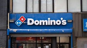 Tesla stock, Domino's Q1 earnings, WW International activist stake