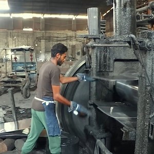 9K views · 231 reactions | Complete Manufacturing Process Of High Quality Pre #factory #manufacturer #industrial #facts #manufacturing #design #industry #fact #factor #fashion #urbex #faction #photography #architecture #wholesale | Quality skills | Facebook