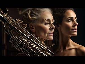 Expand Your Vocal Range: Learn to Become a Soprano from an Alto with Easy Techniques