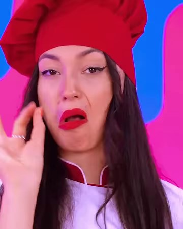 289K views · 5.1K reactions | Me vs Grandma vs Chef Cooking Challenge | Ratata | Facebook