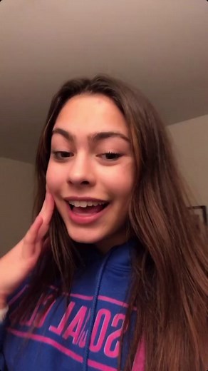 I really just exposed myself omg #ThatsWhatILike #lsw #HMmerchformation #pettips #BreakupWithBottled #blowthisup #fyp #foryoupage