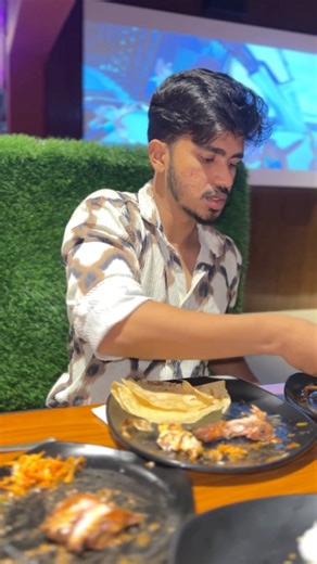 Harrish krish on Reels