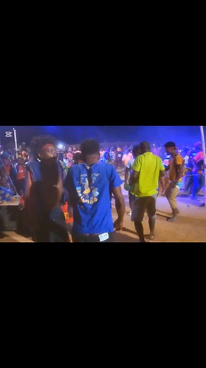 Antanandava ( Antsohihy ) 25 octobre 2025 Mankasitraka ee 🙏❤️ | SISCA Madagascar