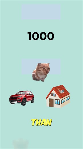 The First Rich Man in History | Not a King, Not a Warrior