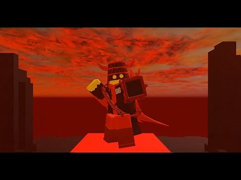 Hard mode solo - Doomspire Defense