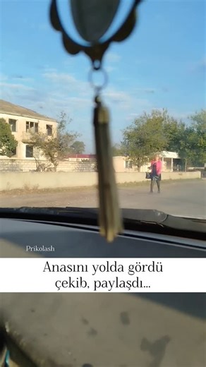 Prikolash 🇦🇿 on Instagram: "Şerh sizdə"