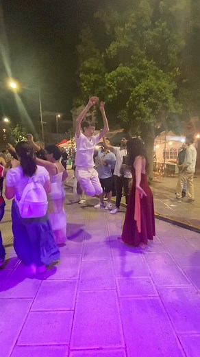 Pizzica Di San Vito ✨🌹 @veronicacalati #pizzica #pizzicapizzica #puglia #salento #italia #italy #passione #passion #tamburo #tamburello #tamburellosalentino #dance #dancer #ballerini #danzepopolari | Giuseppe Francioso