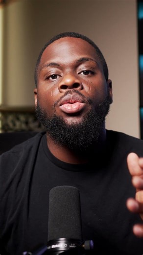 Top AI Automation Tools 2026