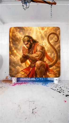 Divya Bhakti Sudha#DivyaBhaktiSudha #BhaktiSudha #BhaktiAmrit #SpiritualJourney #BhaktiDarshan