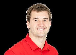 Grayson McCall Career Stats - NCAAF - ESPN