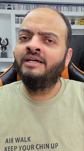 203K views · 2.8K reactions | هل تعلم ASP.net يغني عن PHP | Osama Mohamed | Facebook