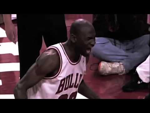NBA- El MEJOR RAP DE LA NBA EN ESPAÑOL-NBA