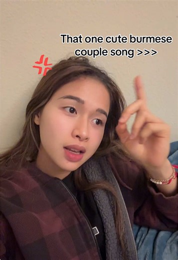 random TikTok before bed time 🙉 #raymond #chanchan #burmesesong #myanmarsong #fyp