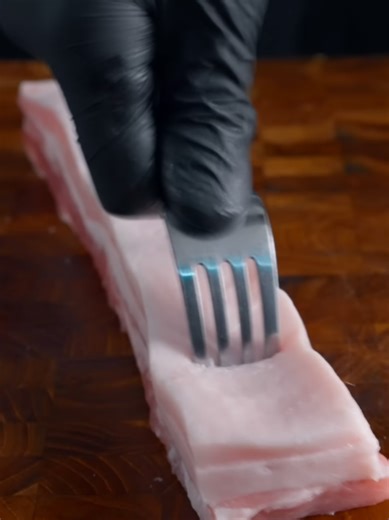 How delicious! 🤤 #comidajaponesa #japanesefood #asmr #food #foryoupage