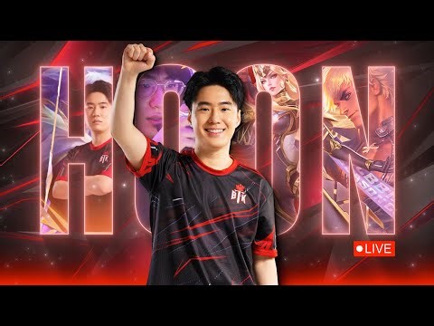 HORROR GAME | SCOURGE