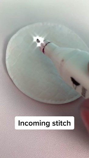 Does this actually work? | Talking To The Moon