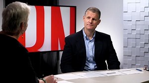 What’s Next for Vanguard?