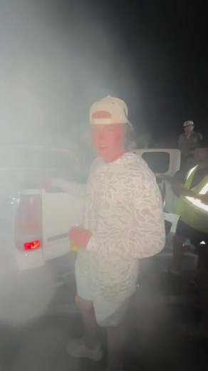 Exploring the Quadrasteer: A Unique GMC Feature