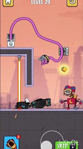 Skibidi bop yes yes yes #shorts