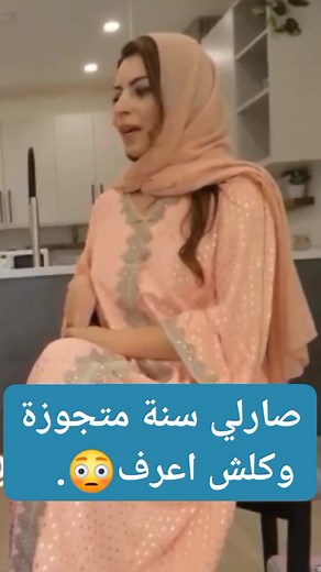 فيلم الينا انجل الجديدة كامل 20 دقيقة لينك المشاهدة بالتعليق الاول #الينا_انجل #reels | الينا انجل العربية