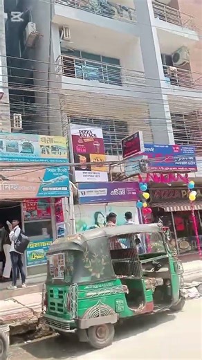 #yt shorts#viral short#yt video