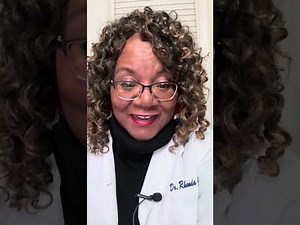 The Science of Screams