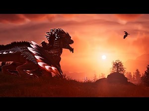 Hunting The Rarest Creature In the Mod... | DOX Ascended - EP24 | ARK Survival Ascended