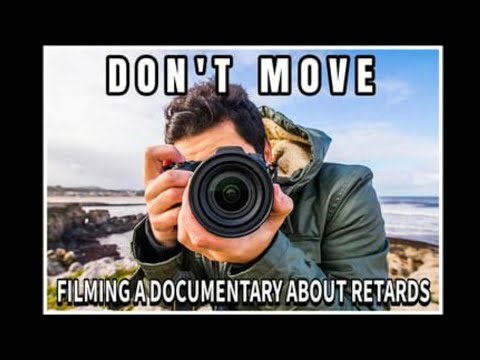 Live Trucking Mile Marker 483..🚚 📯 🎥 🇺🇸