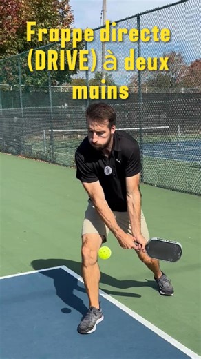 19K views · 104 reactions | Revers à deux mains : du scooter à la...