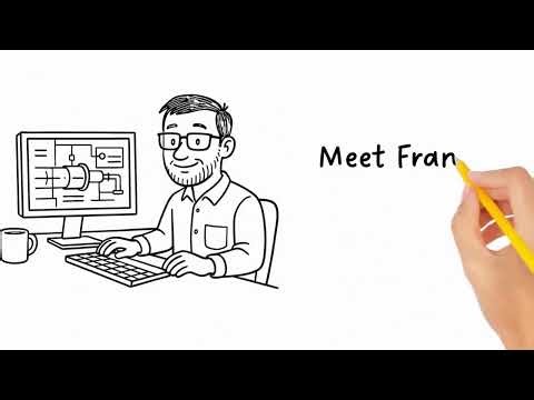 How VR can help in engineering and CAD workflows | moreViz