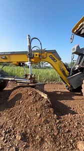 Mahindra Grader walo please 🙏 Opretor की तकलीफ़ समझो 🙏😱 #mahindra #roadconstruction #exacavator #SEM919 #cat120 | Motor Grader