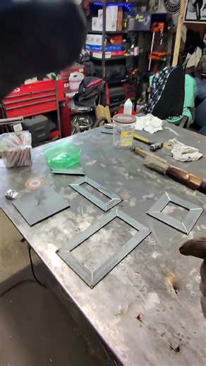 Exploring the Art of Welding and Metal Fabrication