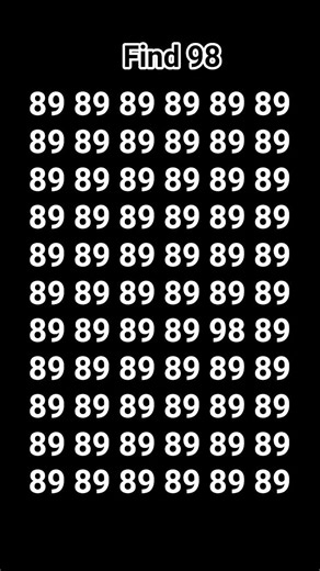 please subscribe my channel💔💔💔💔 #find