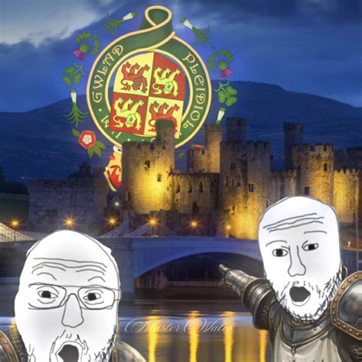 Exploring the Culture of Wales: A Deep Dive into Its Medieval Roots