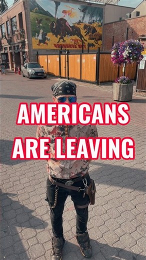 Before 2009, 400 Americans renounced citizenship per year. Now 5,000. With 30,000 more waiting.