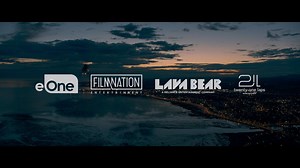 Are you ready for their #Arrival? Amy Adams and Jeremy Renner search for the answers on November 10. #WhyAreTheyHere | Arrival