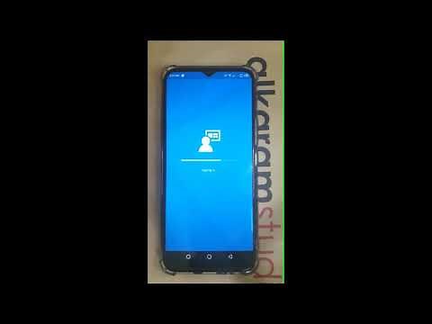 Microsoft Intune Android Enrollment Setup Demo