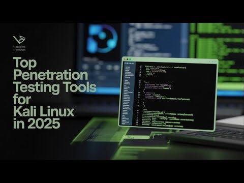 Learn ethical hacking and cybersecurity in four hours