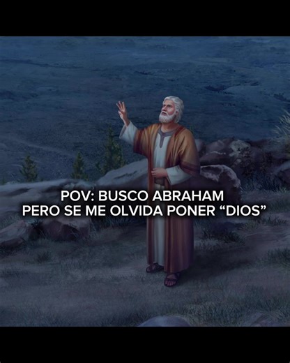 Understanding Jesus and Abraham's Connection