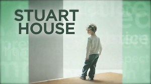 The Rape Foundation TV Spot, 'Support and Treatment'