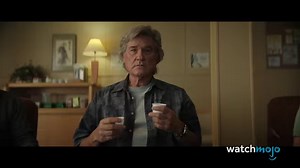 30K views · 246 reactions | The Godzilla and King Kong movie timeline can get confusing. We clear it all up for you. | WatchMojo | Facebook